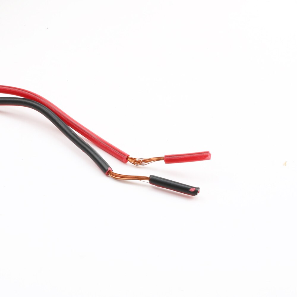 AC 110V 220V 380V LED-1101 Red Yellow Green Blue Warning Light lamp Siren and Rotating Industrial Warning without buzzer