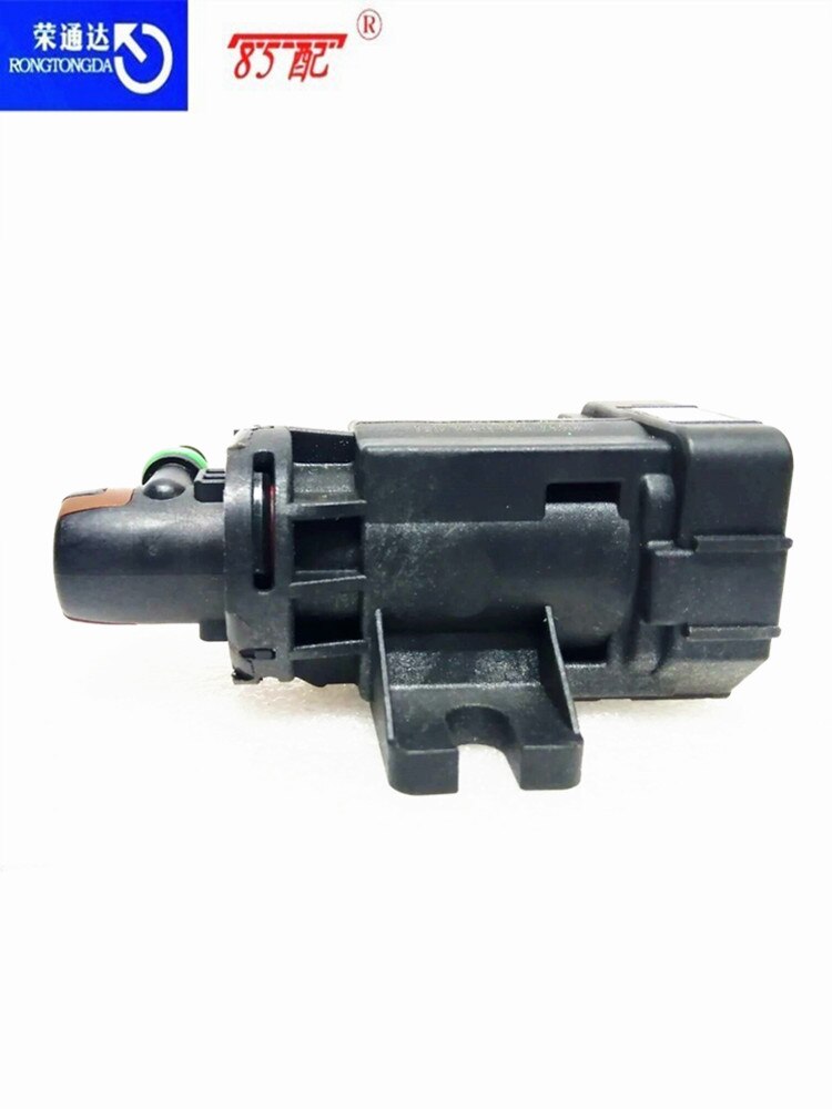 Turbocharged solenoid valve 9787396180 560173 For Citroen C3/C4/DS3/DS4/BERLINGO For Peugeot 308/408/3008/5008/208/Partner