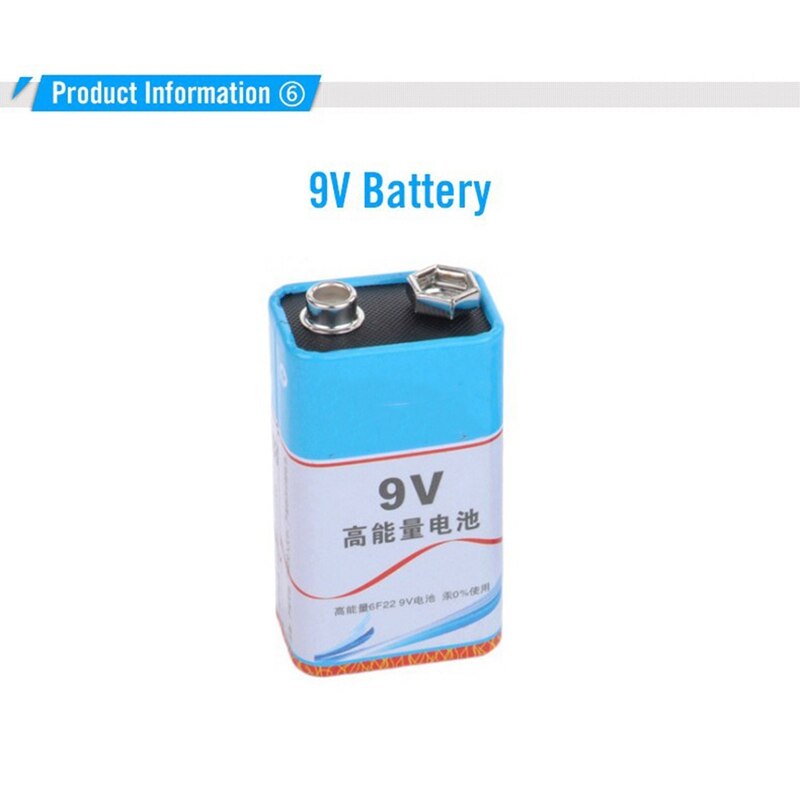 8 in 1 rj45 netzwerkkabeltester-crimpzangen-crimpwerkzeug-set netzwerkkabelzange kombinationswerkzeug reparaturwerkzeug-set