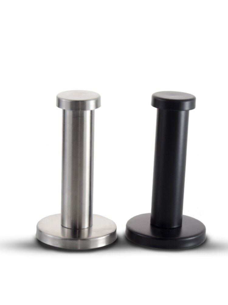 Robe Haak Muur Haak Handdoek Haak Voor Badkamer Rvs Kapstok Roestvrij Haak Hanger Voor Keuken Hardware