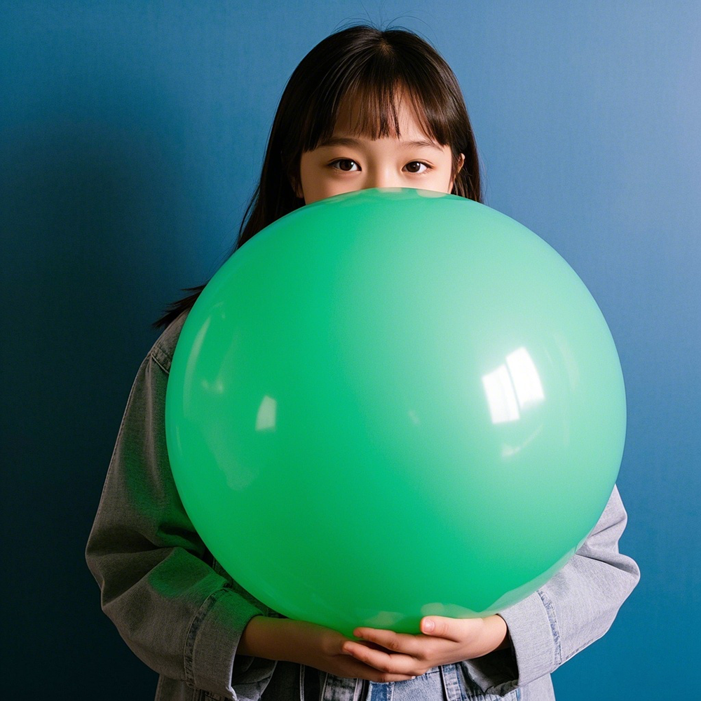, 10 Uds., globos gigantes, decoración para de cumpleaños para niña y niño, decoración de aniversario y boda, globos de helio amarillo, blanco y morado