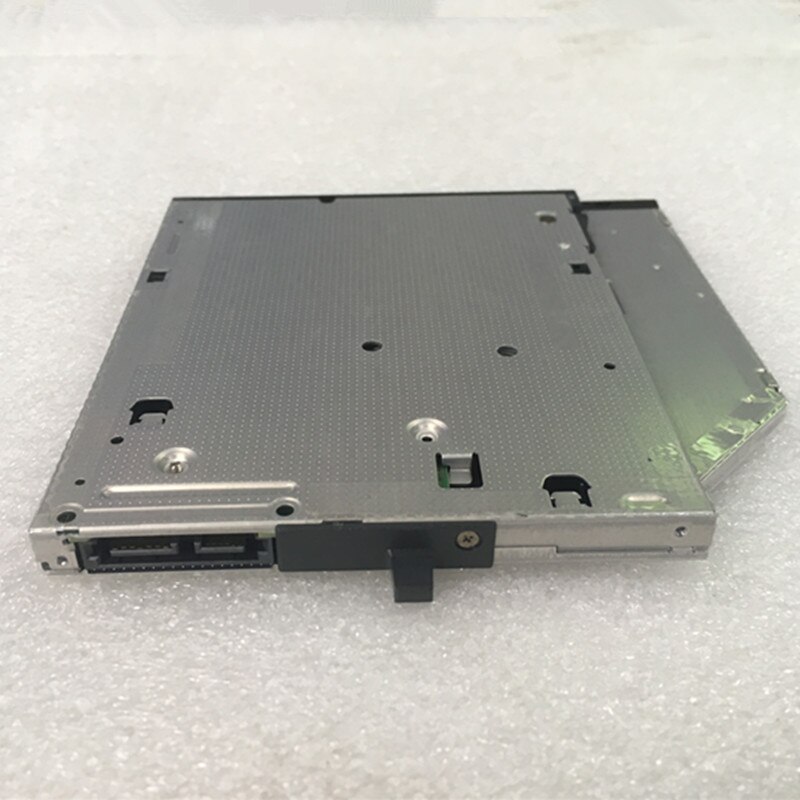 Fru :45 n 7457 dvd-rw super multi-brännare för lenovo thinkpad  t430s t420s t410 t400 notebook speciella inbyggda dvdrw-enheter