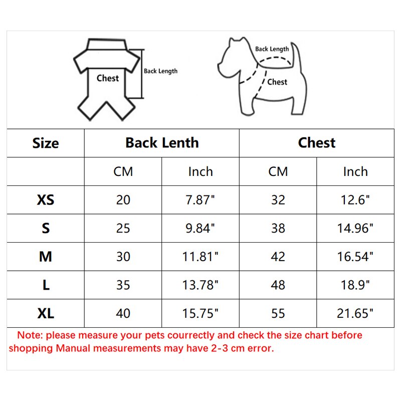 Spirng Summer Dog Clothes Handsome Trench Coat Dress Pets Outfits Warm Clothes for Small Dogs Costumes Jacket Puppy Shirt Dogs