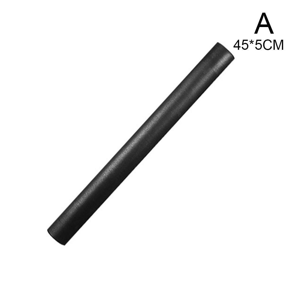 Basketball Shooting Equipment Interference Bar Dribble Control Tool For Easy Safety Ball Exercise Trainer Accessories G1M8: A