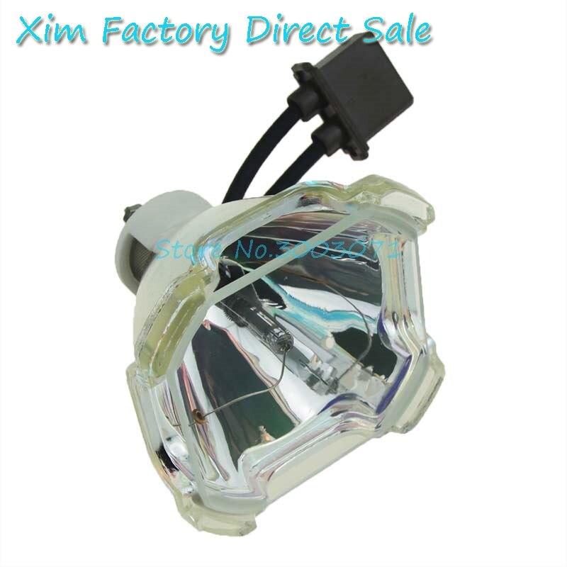 Factory Directly Sell Replacement Projector Lamp Bulb POA-LMP47 for SANYO PLC-XP41 / PLC-XP41L / PLC-XP46 / PLC-XP46L Projectors