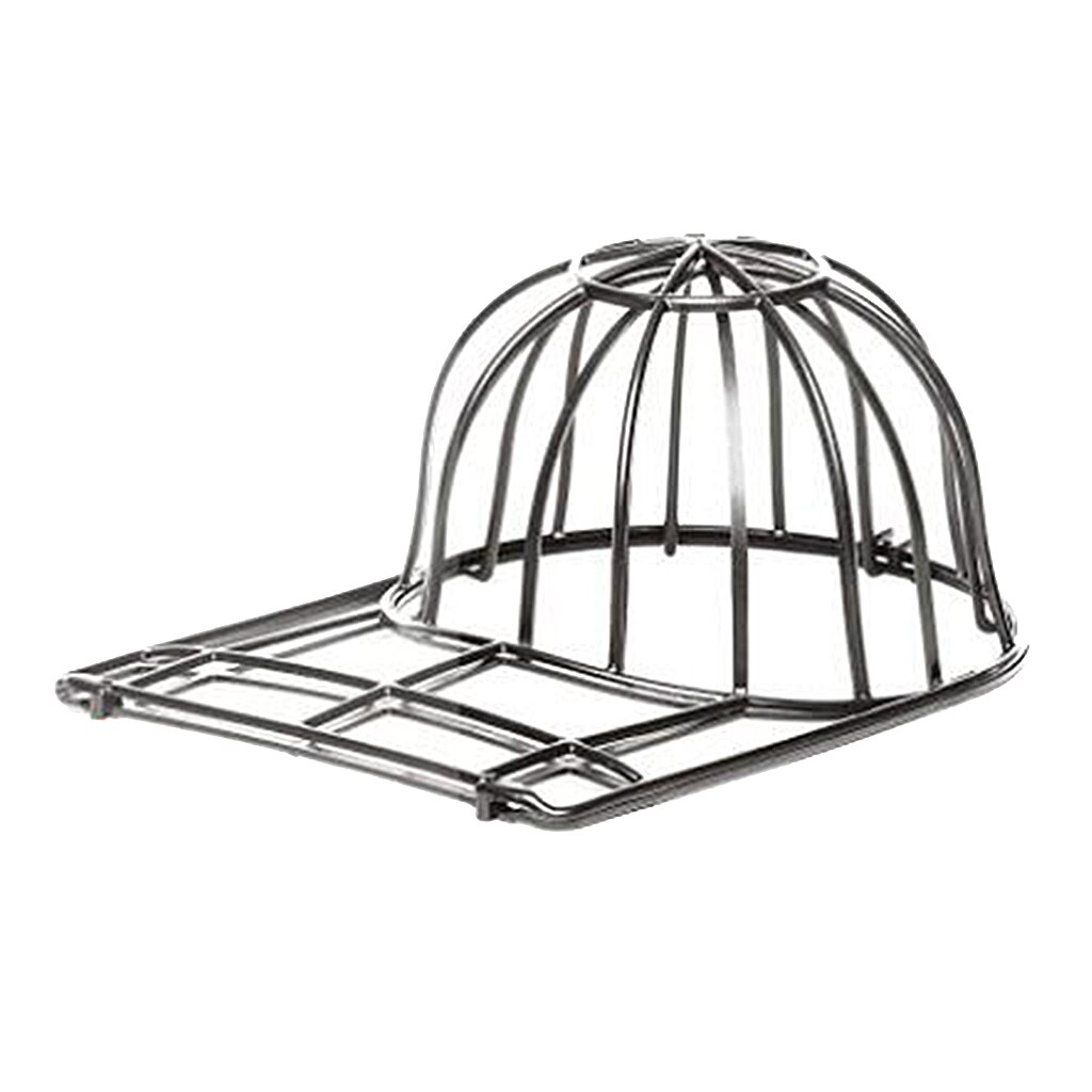 Rondelles de chapeau, nettoyeurs de chapeau de Baseball, rondelle de chapeau pour adulte/enfant