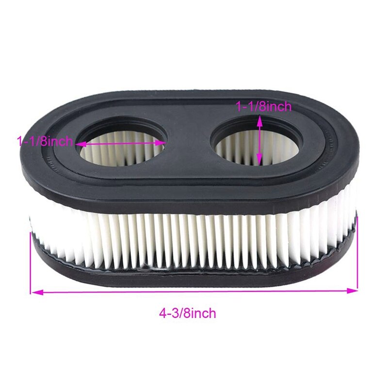 799584 vergaser für Briggs & Stratton 09P702-0145-F1 09P702-0098-F1 550Ex 625Ex 675Ex 725Exi 140Cc Motoren
