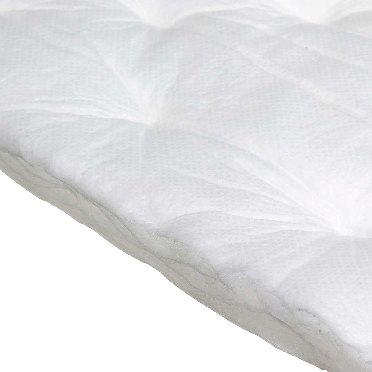 Alfombrilla amortiguadora de sonido para coche de 50x80cm, aislamiento del ruido del capó, capó de amortiguación, pegatina de espuma de aluminio resistente al agua