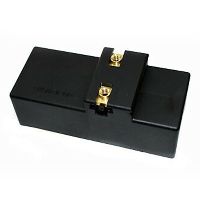 for Engine Radiator Cooling Fan Control Module Controller 1J0 919 506H / 1J0919506H: Default Title