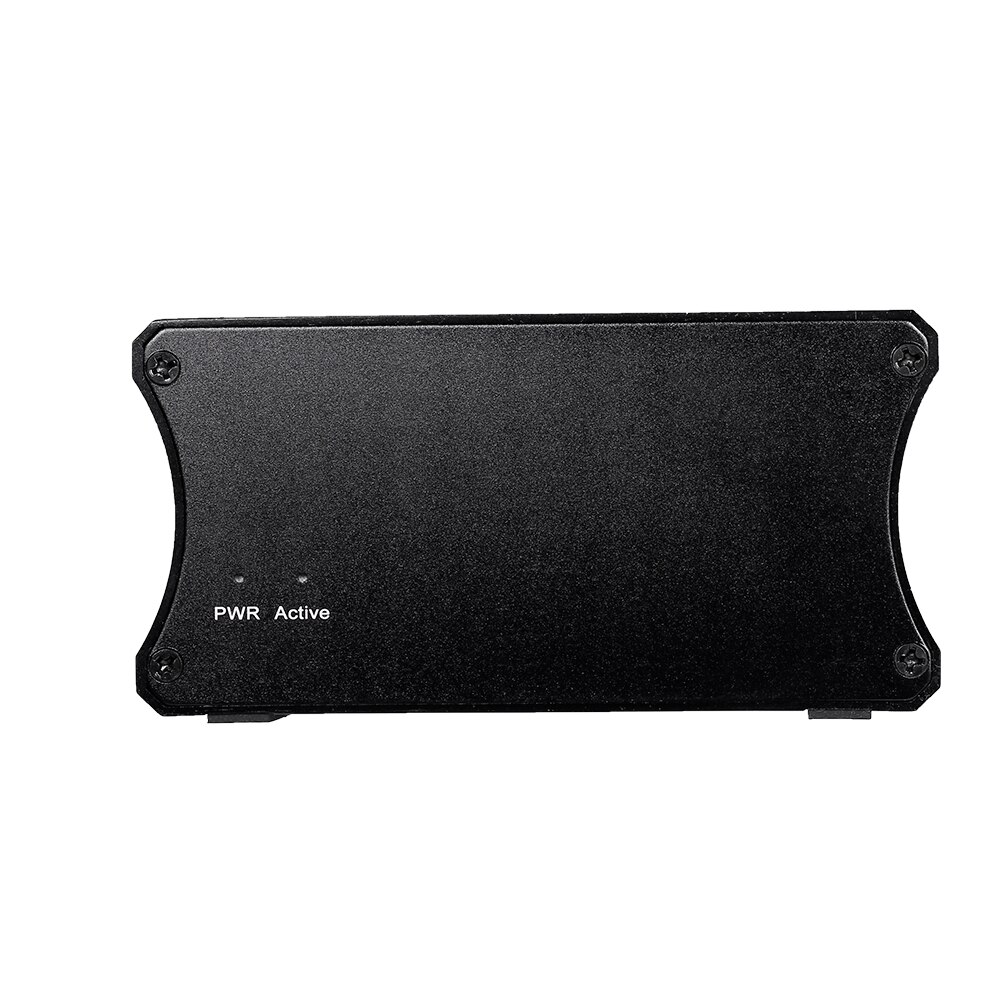 Approx Caja Externa Disco Duro 2.5 Apphdd09gp Sata Usb 2.0 Purpura con