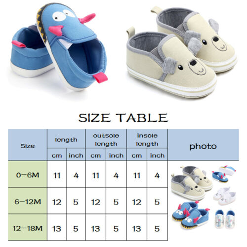 Summer Toddler Baby Girl Flip-flops Leather Shoes Kids Soft Sole Shoes Cartoon Anti-slip Prewalker Mocassins