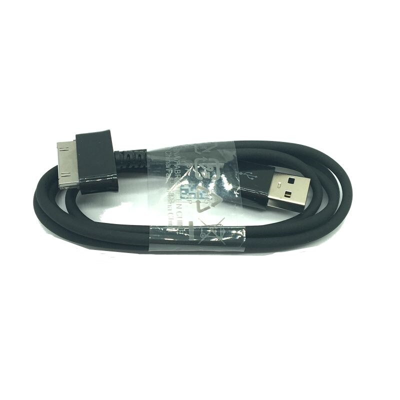 10ft 3M Super Long USB Data Charging Cord Charger Cable for Samsung Galaxy Tab 2 P3100 P5100 Note 10.1 N8000 P7510 P6800 P1000