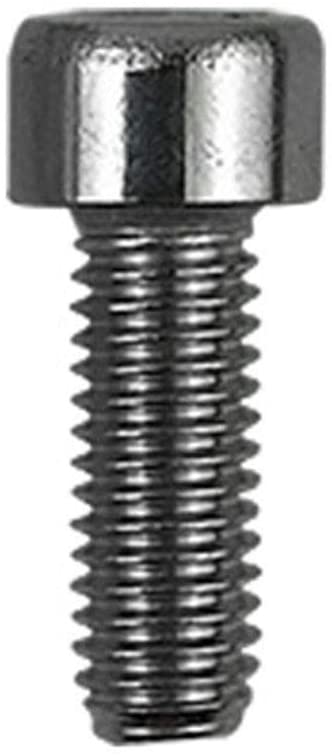 Car Part Gear Selector Repair Kit Replacement