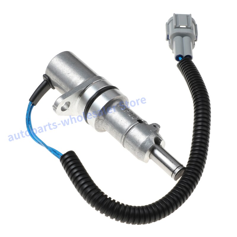 Car Accessories For Nissan E25 Urvan Speed Sensor 25010-VW000 25010VW000 Auto Parts