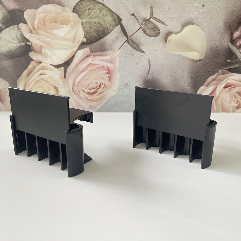 Aquariumplanter Met Geïntegreerde Haak Voor Aquarium Ingemaakte Levende Aquariumplanten Aquariumplant Mand Aquariumaquarium Decoraties