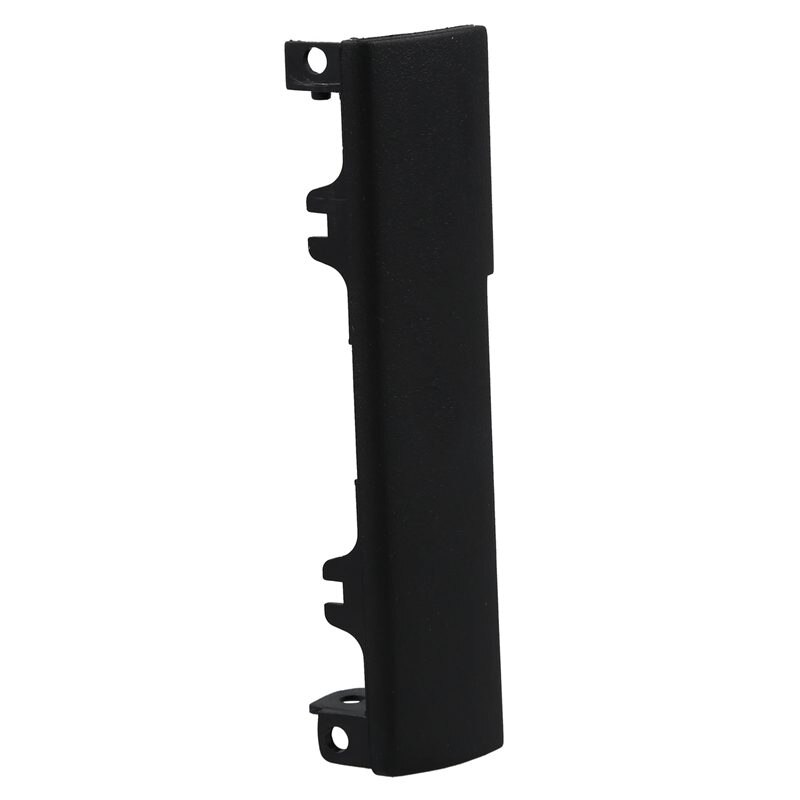 for Dell Laptop Hard Drive Cover for E6440