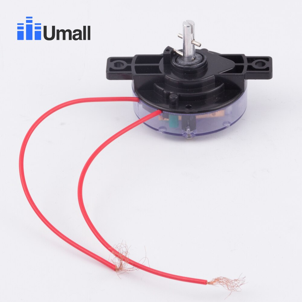 general dehydration washing machine two lines 45 degree flat ear timer washing machine replacement spare parts home appliance