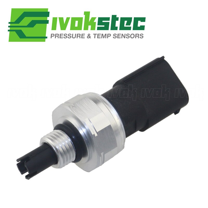 AIR PRESSURE/ TEMPERATURE SENSOR SWITCH 81CP26-01 110R-000095 67R-010179