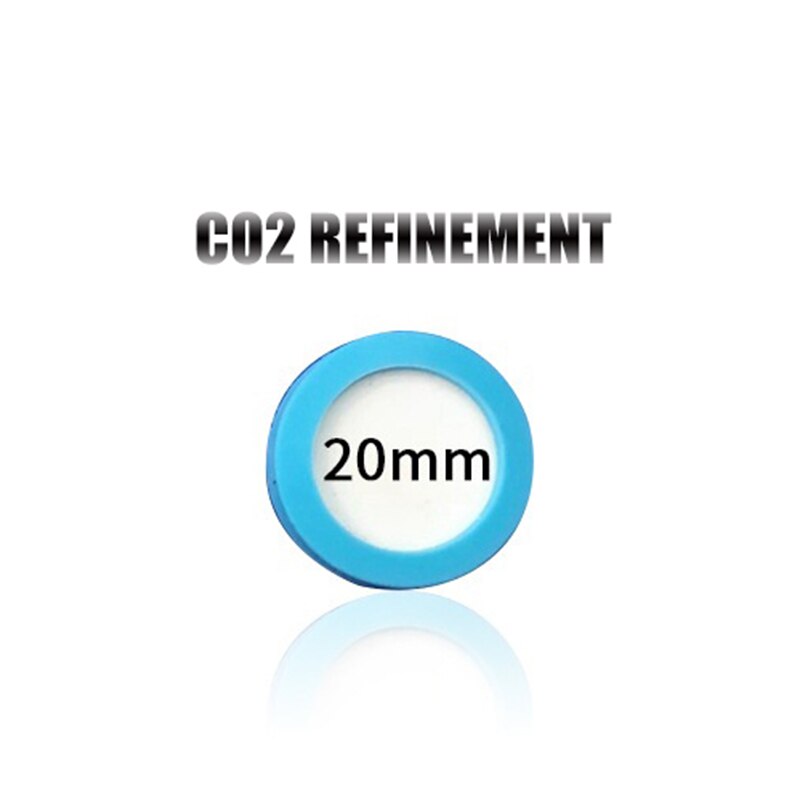 difusor de sistema atomizador CO2 para acuario, 1 unidad, pulverizador de dióxido de carbono para tanque de peces, suministros para peces: 04