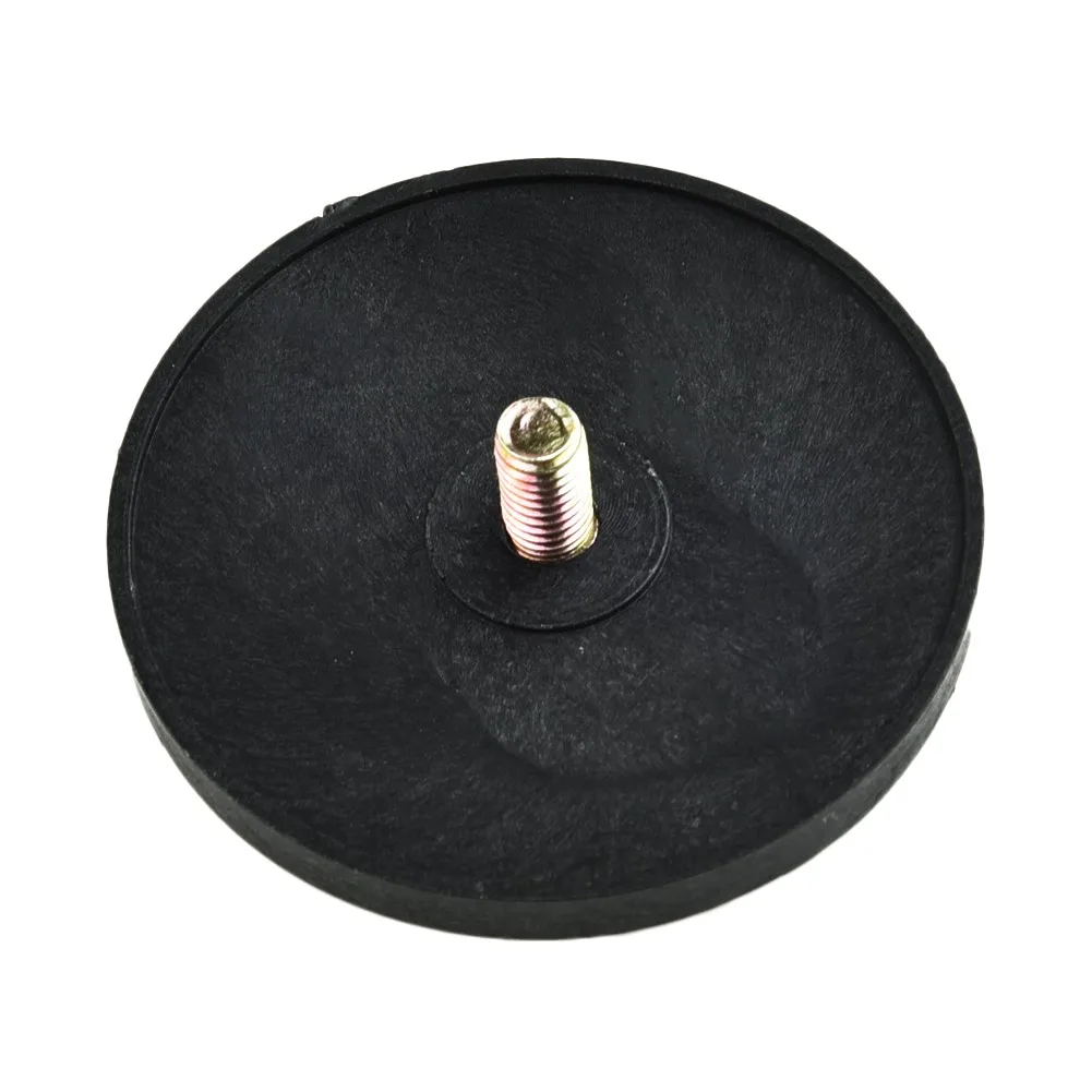 Bicycle Pedal Reflector Safety Night Cycling Reflective Bike Accessory Lights And Reflectors Bike Reflectors Accessory Tool