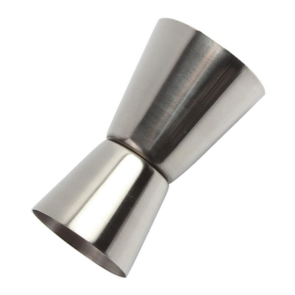 250/350/550/750ML Stainless Steel Bar Tool 5 sets of Cocktail Shaker Barware Set