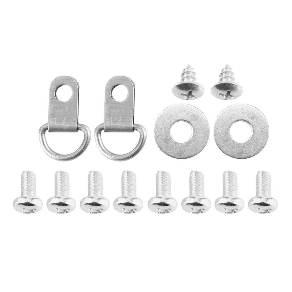 C Column Repair Tool Roof C Column Repair Kit 54317135351 Fit for 323CI 325CI 330CI M3 Convertible C Column Rebuild