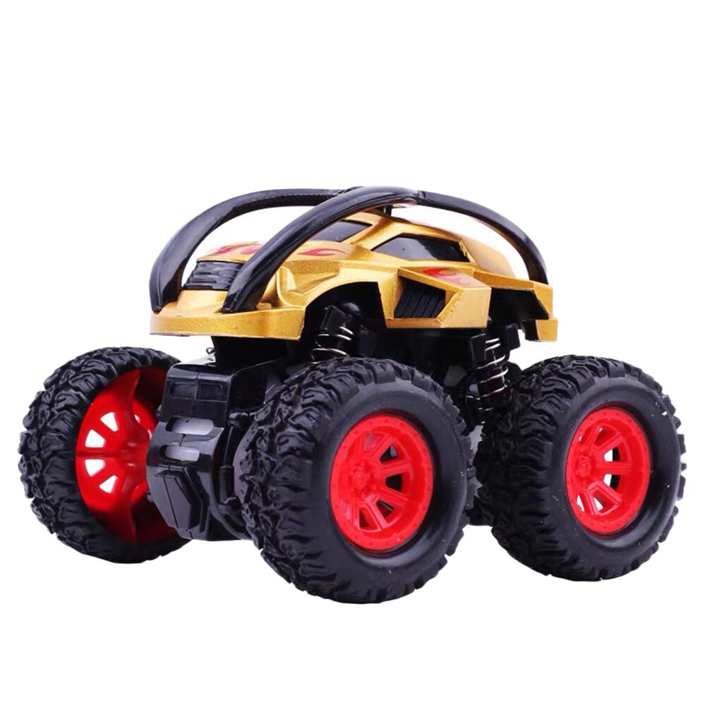 Flared Jeans Jeans Meisjes 152 Name It Meisjes Wide Leg Jeans, image size:1002x1002