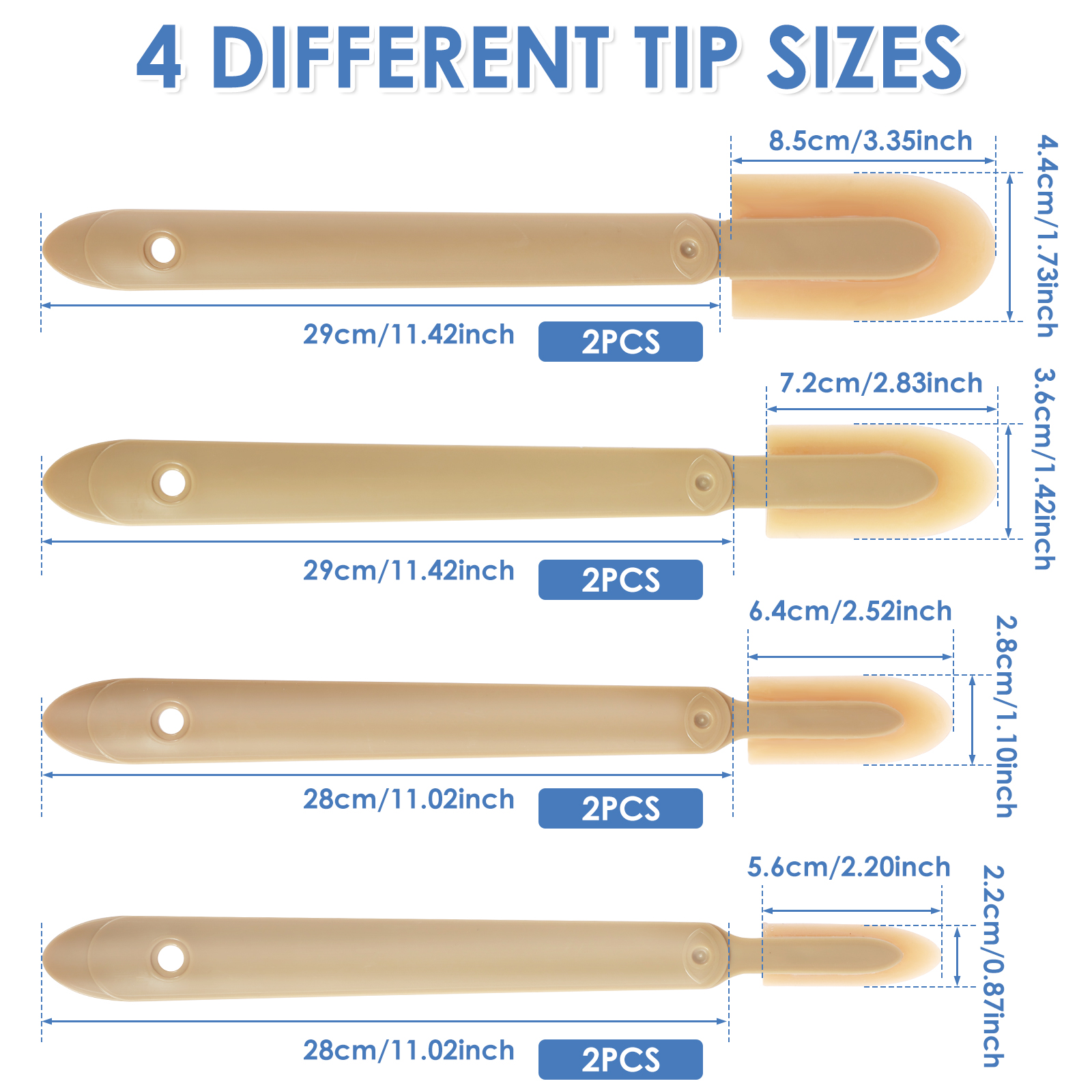 Zestaw narzędzi robić uszczelniania gumy narzędzie robić wykańczania uszczelniania wielofunkcyjny uszczelniacz robić fuga narzędzie robić wygładzania uszczelniania robić okna kuchennego w łazience