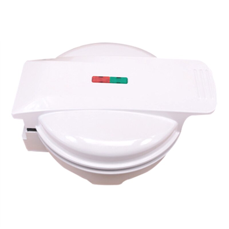 Automatic Electric Baking Pan Household Double-Sided Heating Floating Electric Baking Pan Pancake Machine