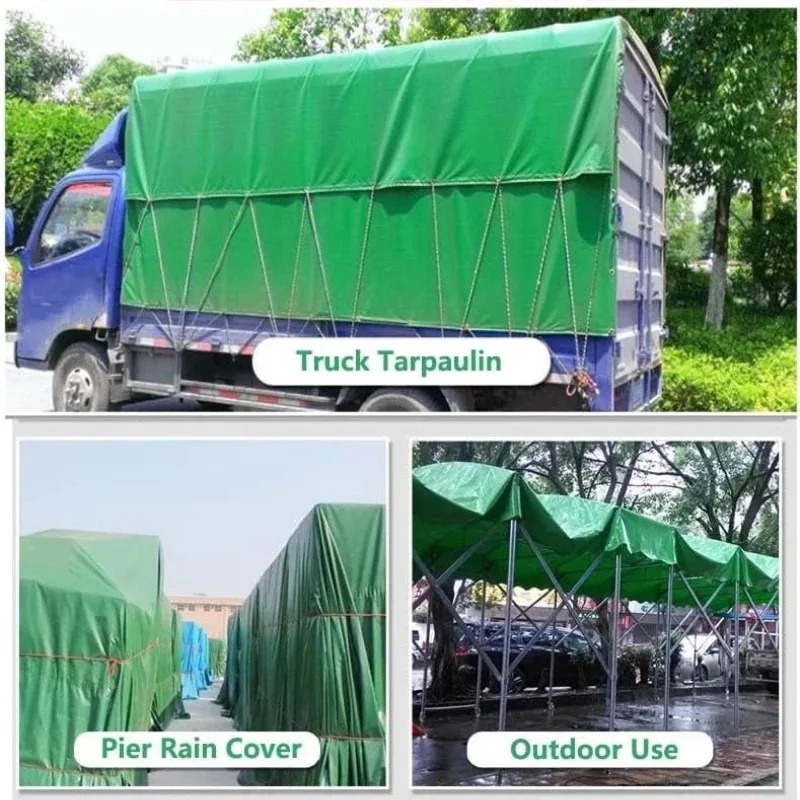 Adhesive Tarpaulin Repair Tapes Waterproof Heavy-Duty Bonding Repair Patch Sealing Fixing Pipes Seaming Tape For Outdoor Indoor