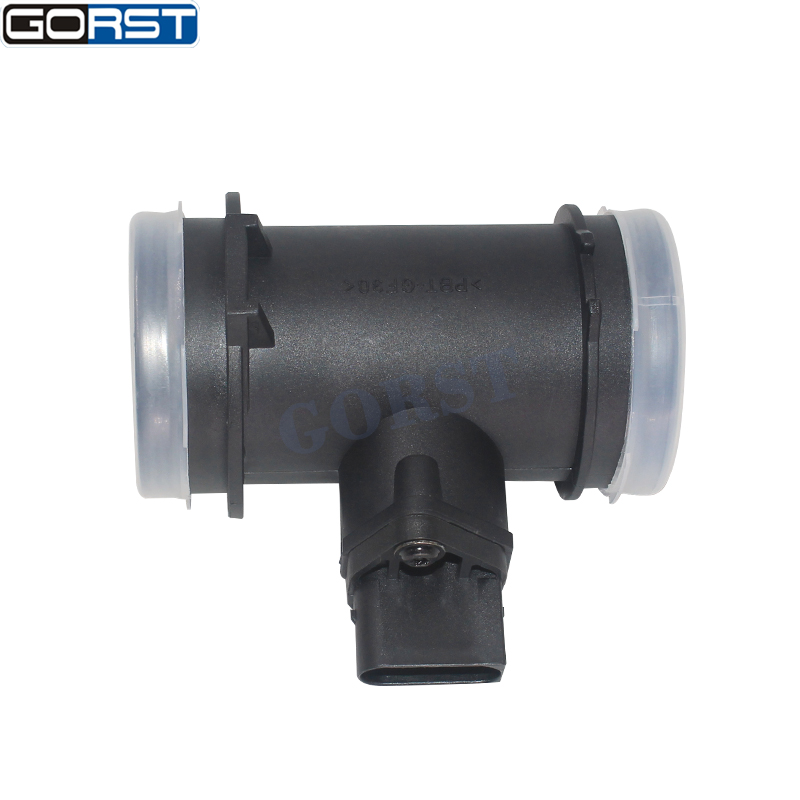 Car Maf Mass Air Flow Meter Sensor 0280217114 For Benz C-Class C230 SLK230 1997-2002 C180 C200 C250 SLK230 0000941948