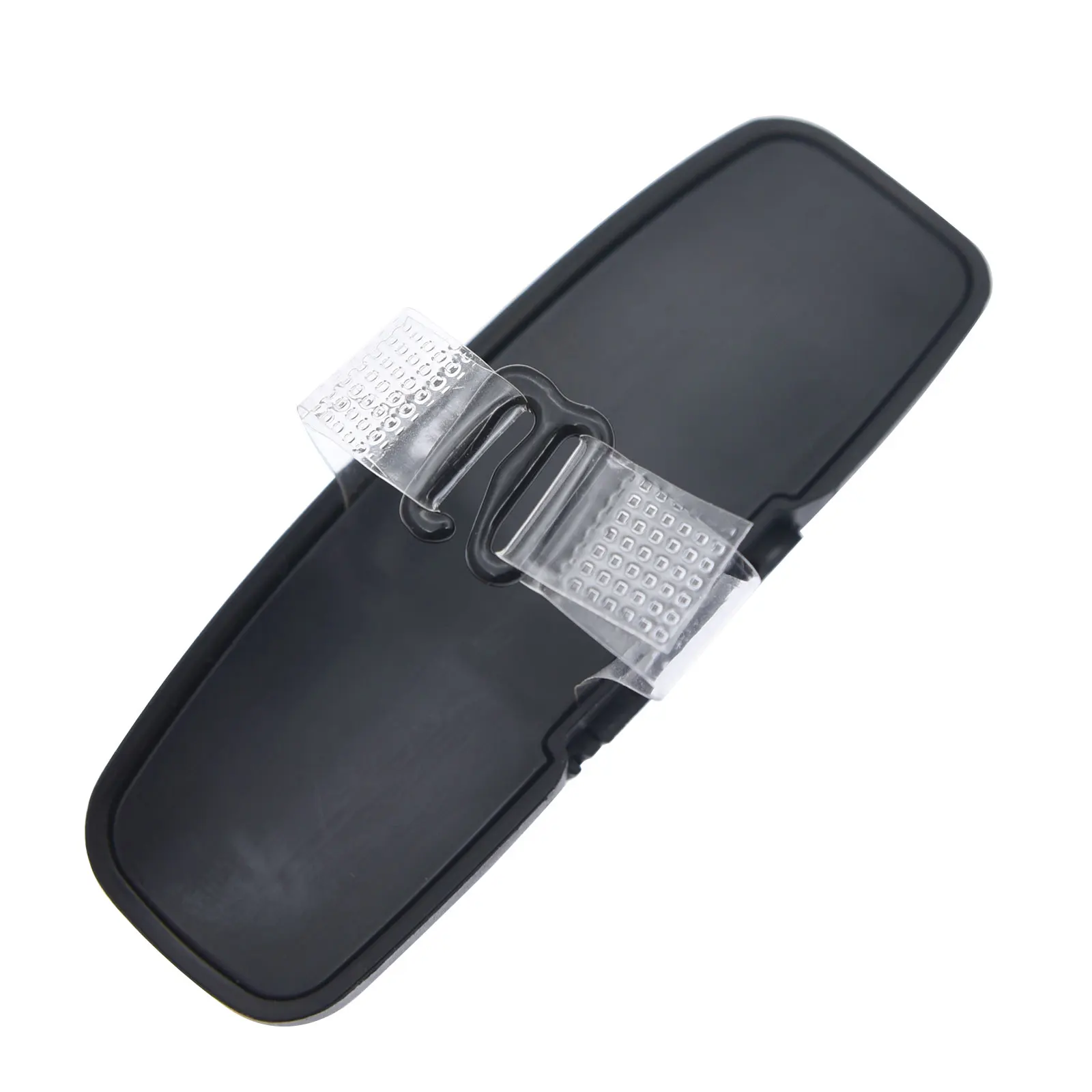 10 Keys Wireless Steering Wheel Remote Control Multi-function Android Universal Bluetooth For Car Radio DVD GPS Multimedia