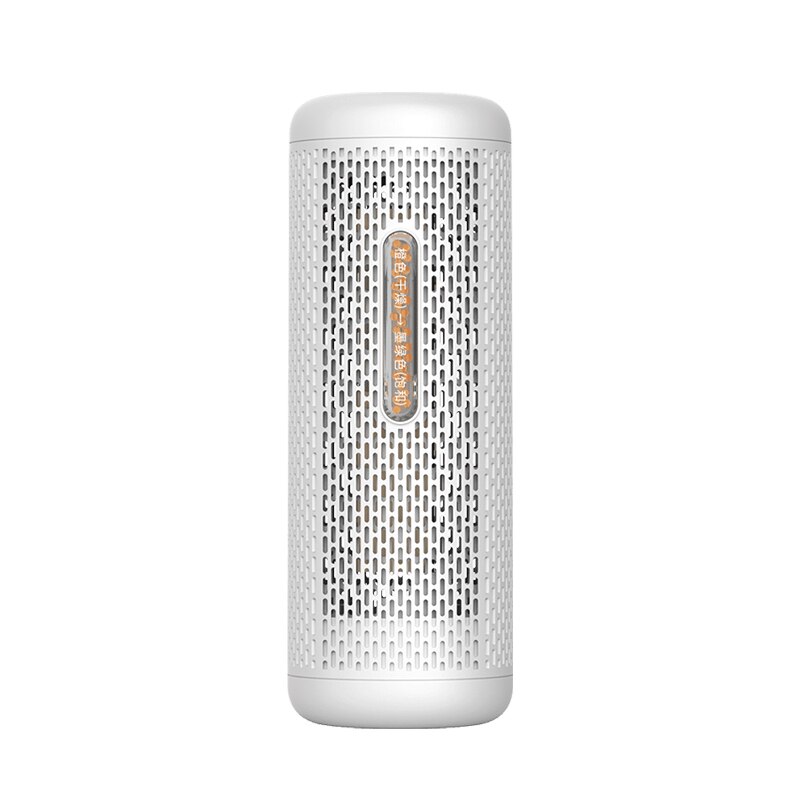XIAOMI NORMA MIJIA Deerma Dem-DEM-CS10M mini Deumidificatore per la casa armadio aria asciugatrice calore secco disidratatore di umidità absorbe: Default Title