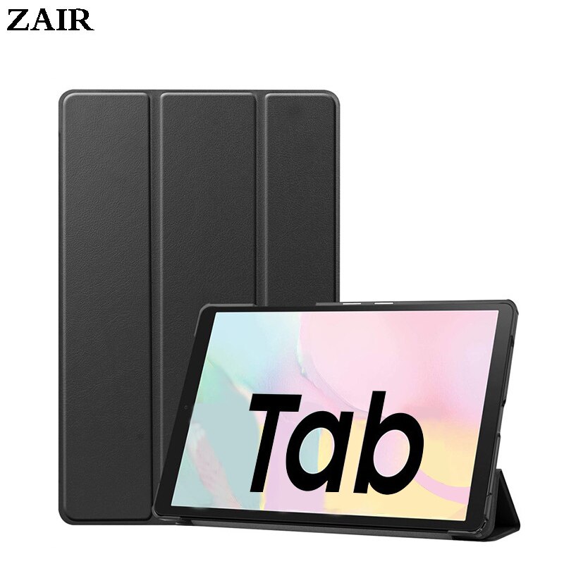 Funda samsung galaxy tab s2 9.7 sm-t813 case PU Leather Tri-fold ebook Case For Tab SM-T810 SM-T815 SM-T819 Tablets Sleeve