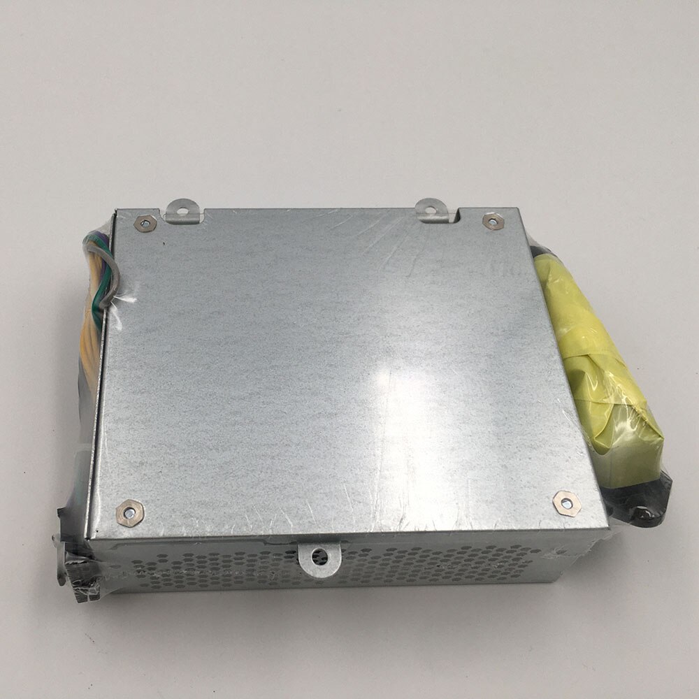 Power Supply for APA005 FSP150-20AI HKF1502-3B 03T9022 54Y8892 150W Test Before Shipment