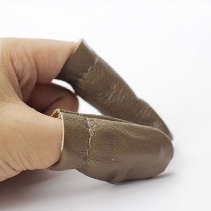 Needle Felting Tool for Beginners, Felting Tools + Needle + Gloves + Foam Accessories, Entry-level Tool Kits, DIY Craft Tool Set