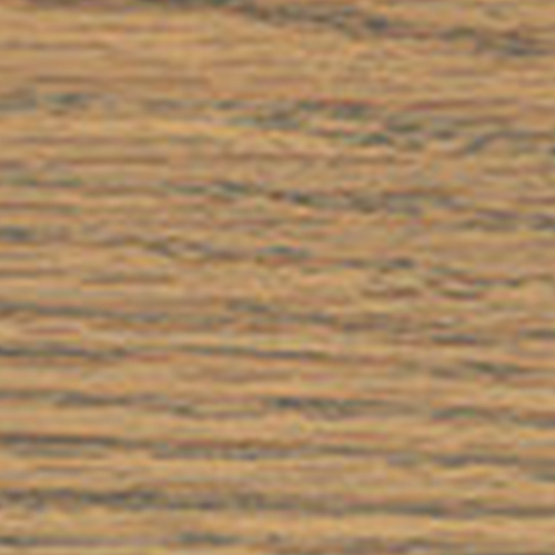 Teraz dekoracja artystyczny dom dom na zewnątrz znak numer domu mieszkalnego tablica adresowa drewniany numer domu: Olive / 110cm