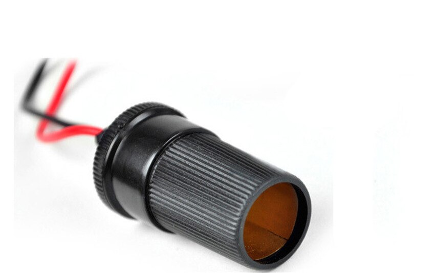 Câbles de cavalier de secours de voiture câble de saut de batterie de camion de voiture démarrage automatique de cavalier de cuivre avec la charge de bride d'agrafe