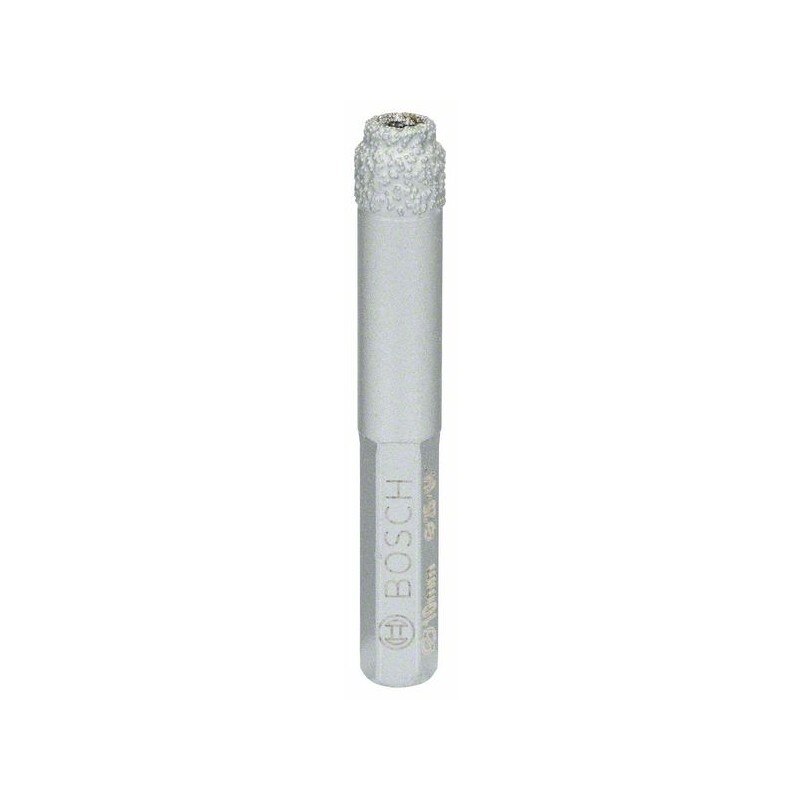 Interieurfilter RIDEX 424I0302 aan een voordelige prijs