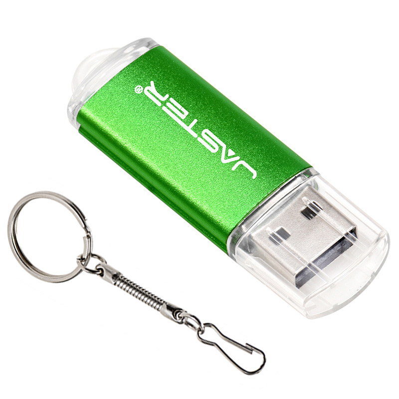 Pendrive mini USB 128GB pamięć USB 4GB 8GB 16GB 32GB 64GB Pendrive karta pamięci U dysk upominki