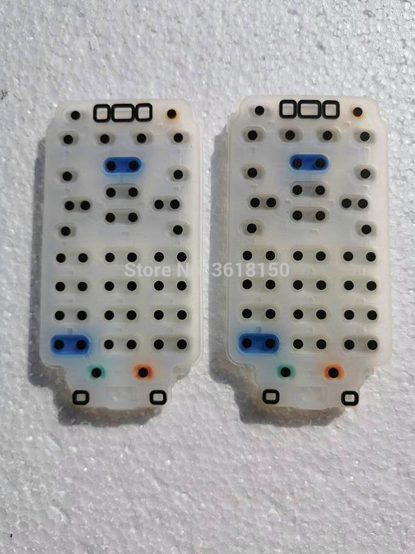 30keys Keypad Replacement for Honeywell CK3X CK3R Computers