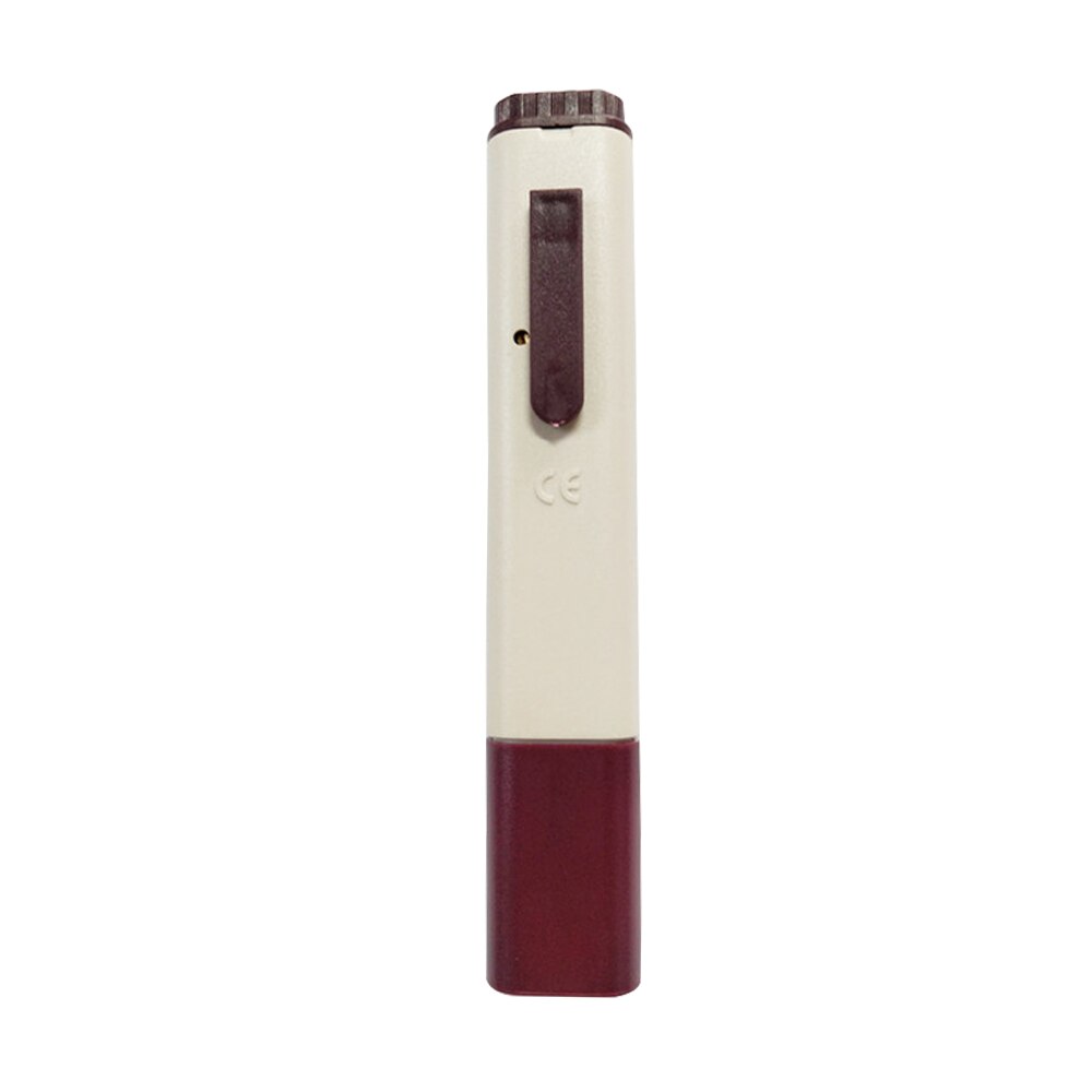 MV Orp Redox Tester Qualidade Da Água tester Medidor de Água Portátil Caneta Caneta de Teste de Qualidade Da Água Caneta Teste de Potencial Negativo Casa