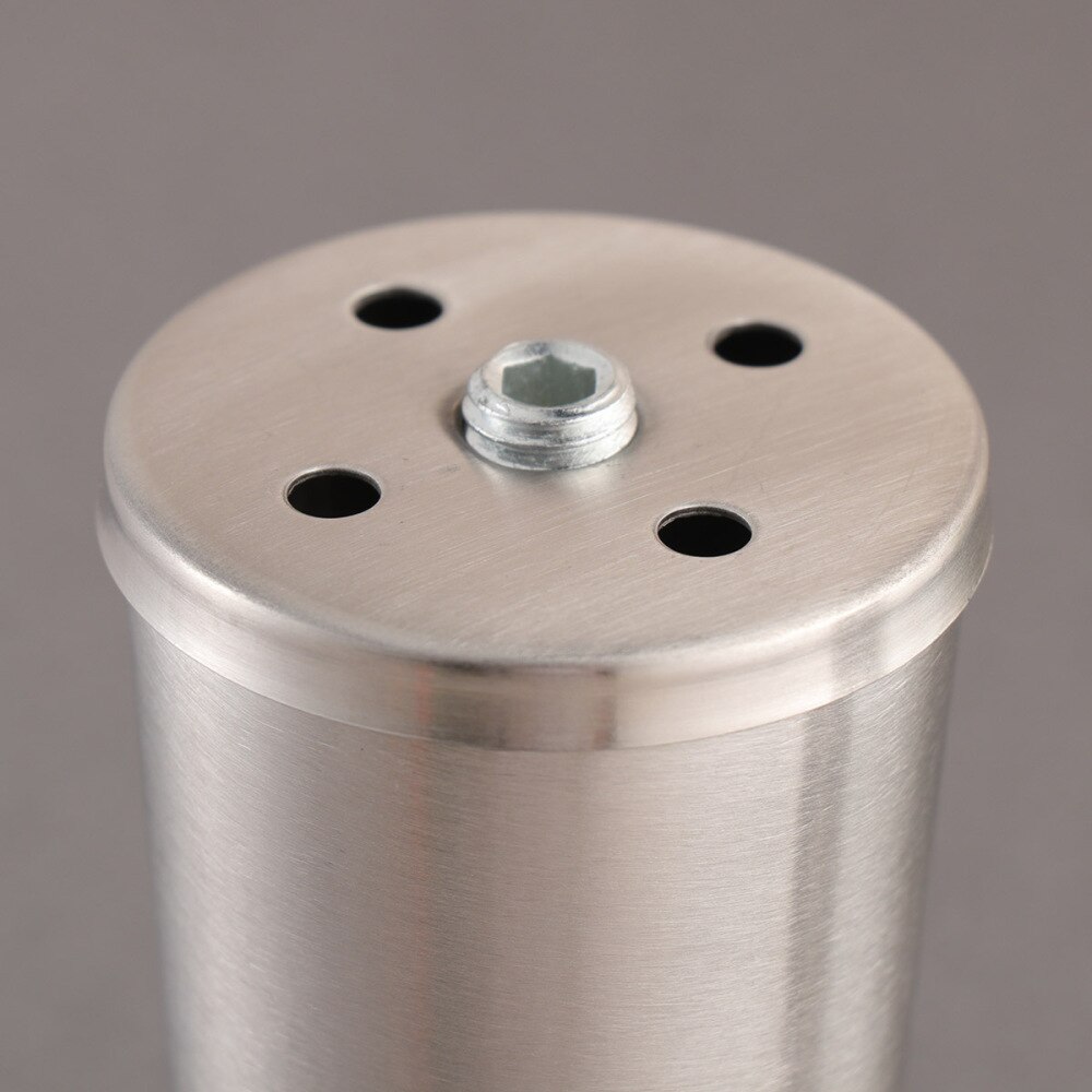 Furniture Support Table Support Legs Furniture Legs Cabinet Support Cabinet Legs Sofa Support for Home Cabinet