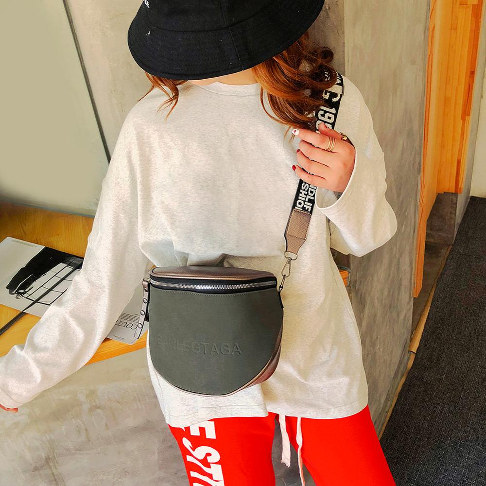 Weibliche Lässig Einfarbig Schulter Messenger Handtaschen Frauen Leder Große Kapazität Zipper Umhängetaschen bolsa feminina