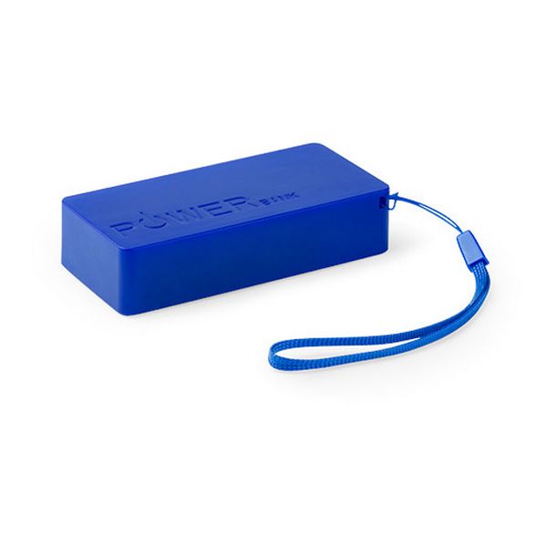 Energie Bank 4000 mAh 144958