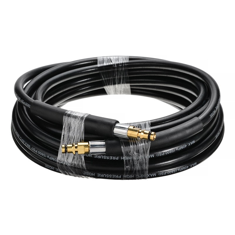 O-ringen - Karcher - Onderdelenhuis Goes
