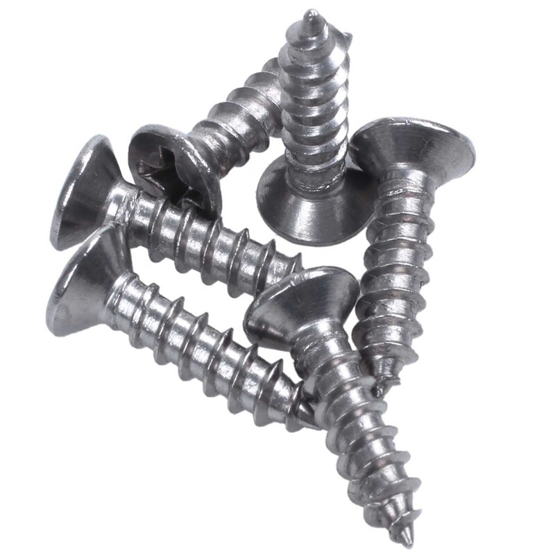 100mm x 16mm Hardware Stainless Steel 360 Degree Door Pivot Hinge