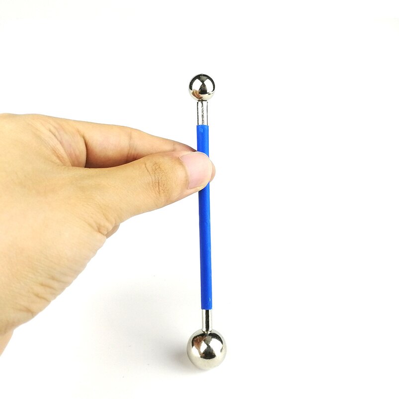 fill Tile Gap Drill Bit for Tile Grout Wall seam cleaning tools construction clean tool