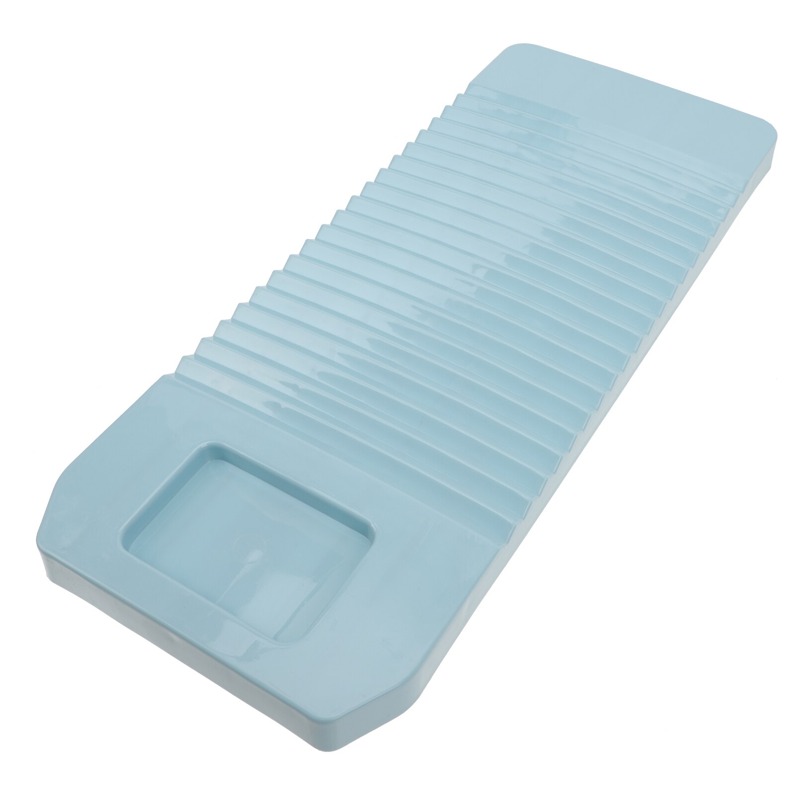 Anti-slip Washboard Washing Board Washing Scrubbing Board Household Washboard
