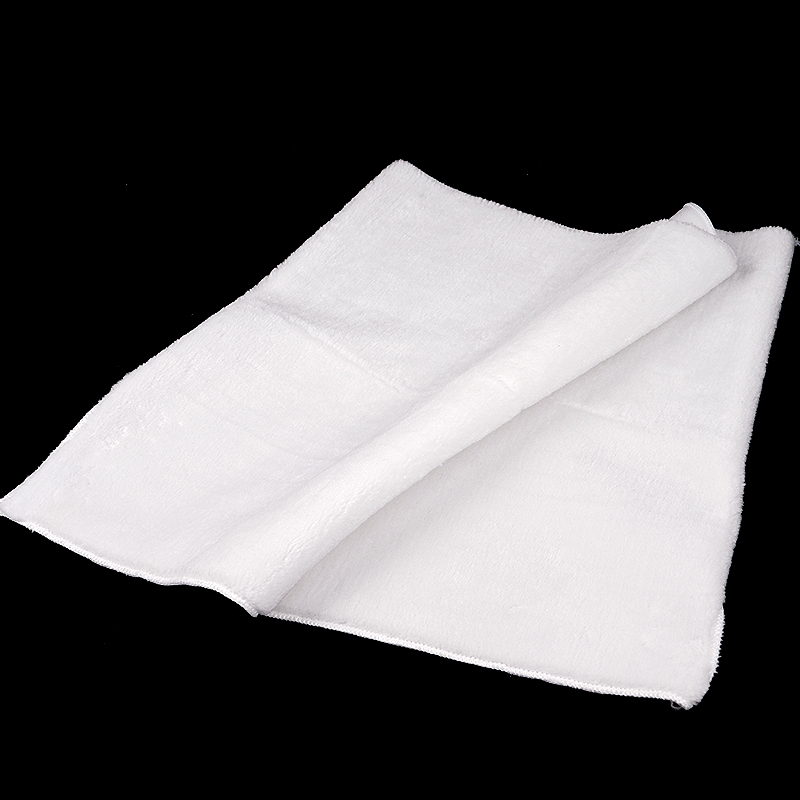 Sac de couverture magique pour aquarium, filtre de lavage réutilisable, coussin biochimique, filtre de filtrage de Seattle, propre pour les poissons, accessoires précieux